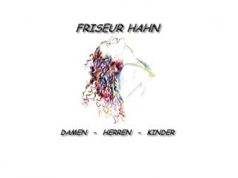 http://friseur-hahn.de