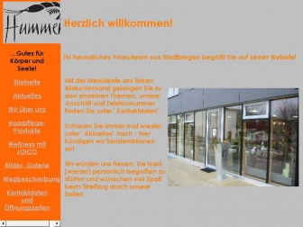 http://friseur-hummer.de