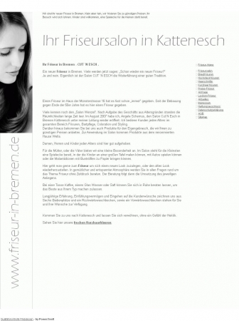 http://friseur-in-bremen.de