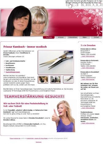 http://www.friseur-kambach.de