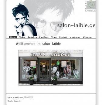 http://friseur-laible.de