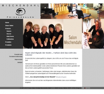 http://friseur-mischendahl.de