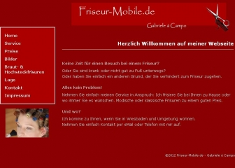 http://friseur-mobile.de