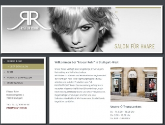 http://friseur-rohr.de