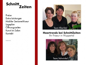 http://friseur-schnittzeiten.de