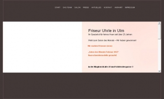 http://friseur-uhrle.de