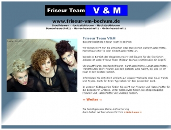 http://friseur-vm-bochum.de