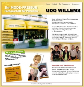 http://friseur-willems.de