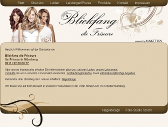 http://friseure-blickfang.de