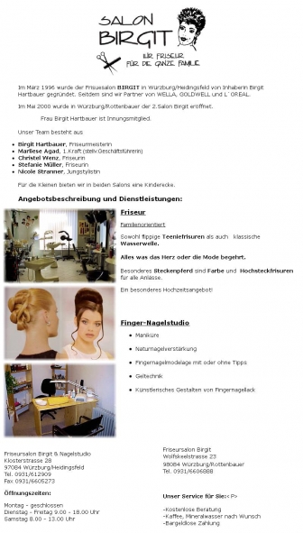 http://friseursalonbirgit.de