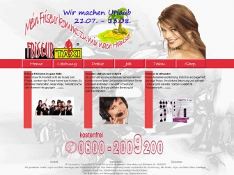 http://friseurtaxi.de/cms/