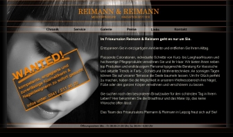 http://friseurteam-reimann.de