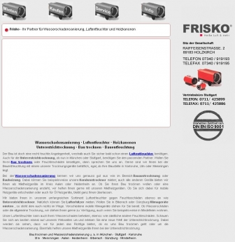 http://frisko-heizungstechnik.de