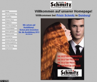 http://frisoer-schmitz.de