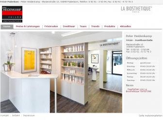 http://frisoer-zweithaarstudio-paderborn.de