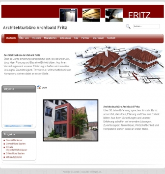 http://fritz-architekturbuero.de