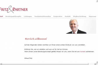 http://fritz-und-partner.de