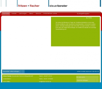 http://fritzen-fischer.de