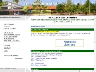 http://froebelschule-stade.de