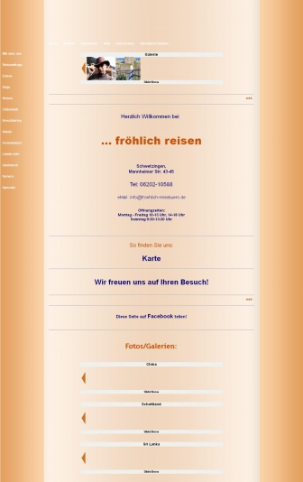 http://froehlich-reisebuero.de