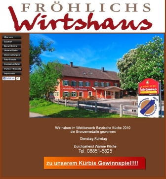 http://froehlichs-wirtshaus.de