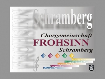 http://frohsinn-schramberg.de