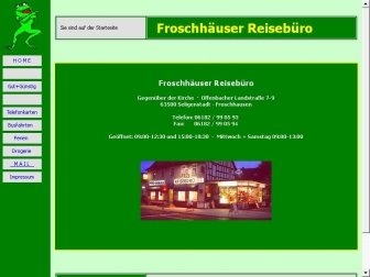 http://frosch-rsb.de