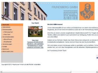 http://frundsberg-gmbh.de