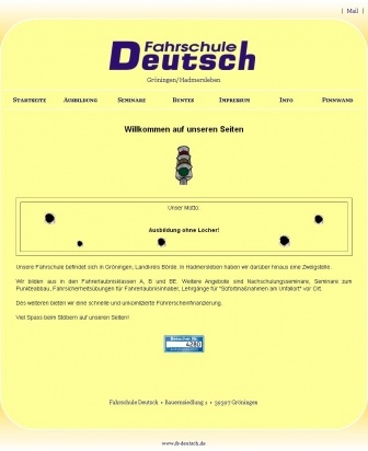 http://fs-deutsch.de