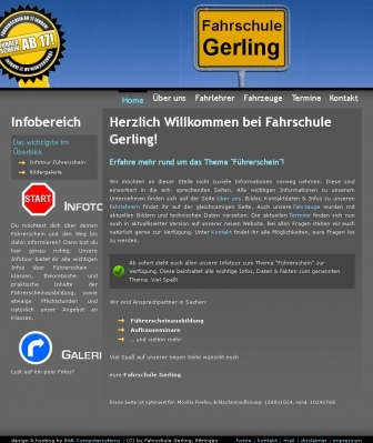 http://fs-gerling.de