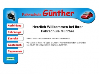 http://fs-guenther.de