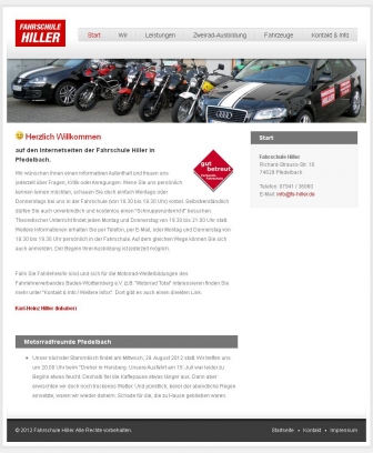 http://fs-hiller.de