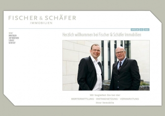 http://fs-immobilien24.de