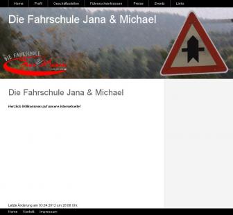 http://fs-jana-michael.de