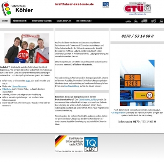 http://fs-koehler.de