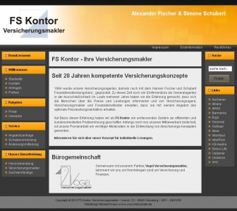 http://fs-kontor.de