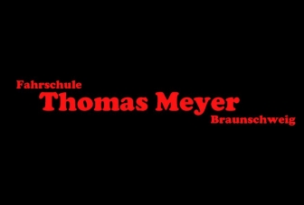 http://fs-thomas-meyer.de