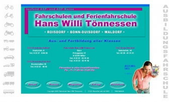 http://fs-toennessen.de