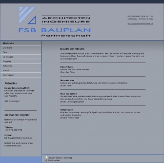 https://www.fsb-bauplan.de/