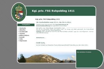 http://fsg-ruhpolding.de