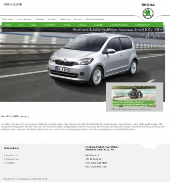 http://fsn.skoda-auto.de