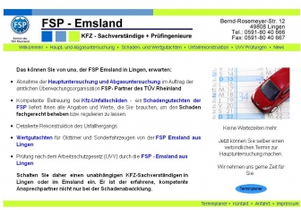 http://fsp-emsland.de