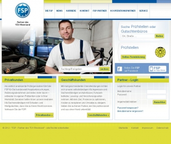 https://www.fsp.de/