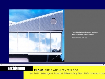 http://fuchs-architekten.de