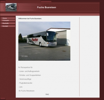 http://fuchs-busreisen.de