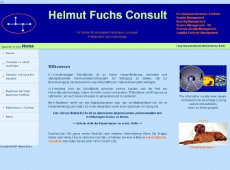 http://fuchs-consult.de