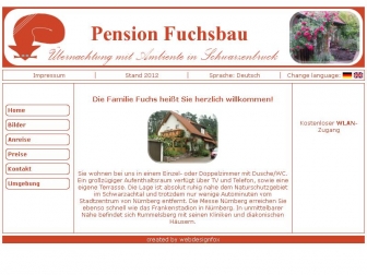 http://fuchsbau32.de