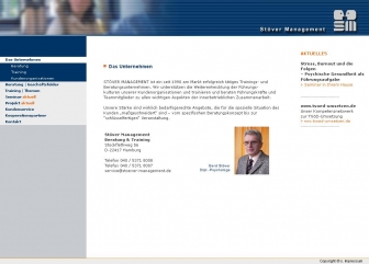 http://fuehrungstraining.de