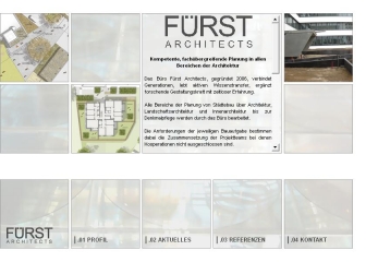 http://fuerst-architects.com