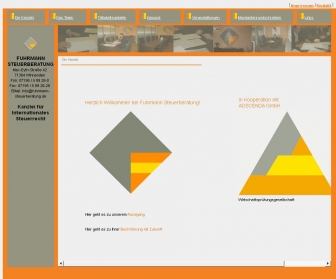 http://fuhrmann-steuerberatung.de